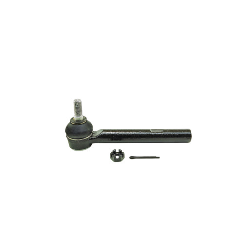 Image set of XRF Chassis ES80944 Outer Tie Rod End