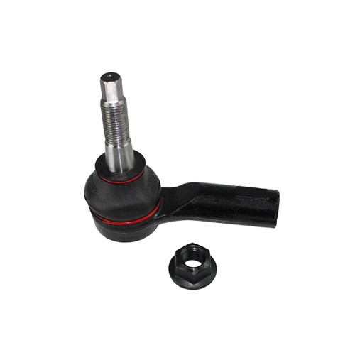 Image set of XRF Chassis ES801511 Front Right Outer Tie Rod End