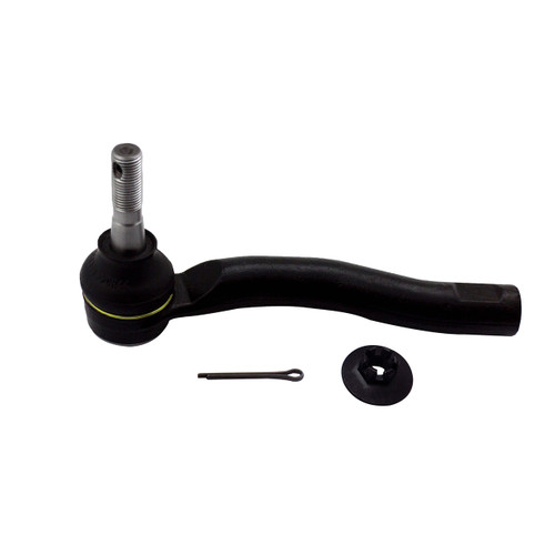 Image set of XRF Chassis ES80303 Left Outer Tie Rod End