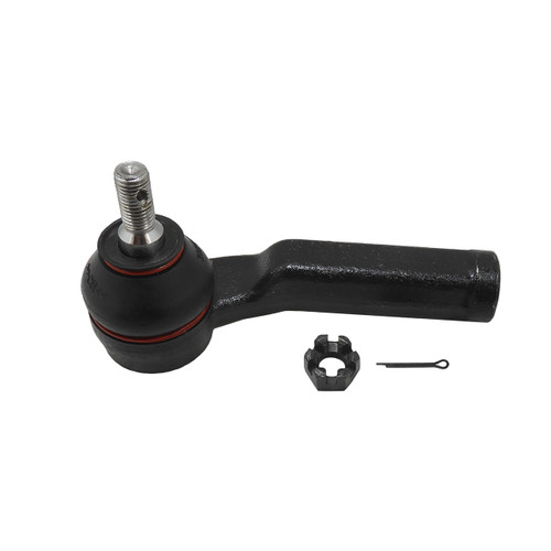 Image set of XRF Chassis ES801505 Front Left Outer Tie Rod End