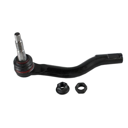 Image set of XRF Chassis ES801512 Front Left Outer Tie Rod End