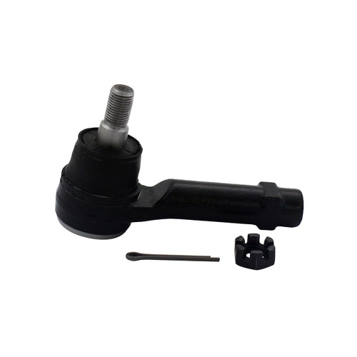 Image set of XRF Chassis ES800984 Outer Tie Rod End