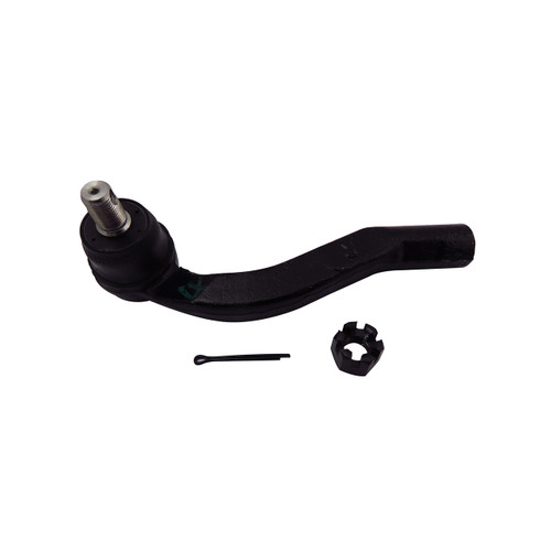 Image set of XRF Chassis ES80584 Right Outer Tie Rod End