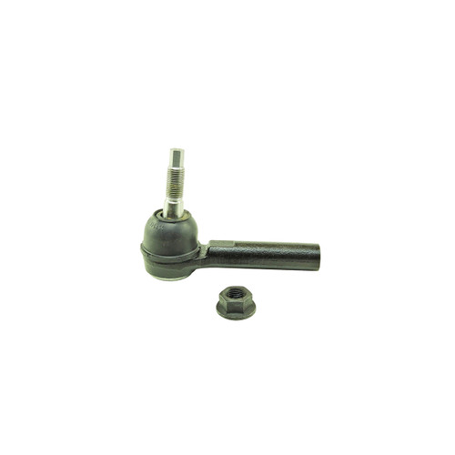 Image set of XRF Chassis ES800986 Outer Tie Rod End