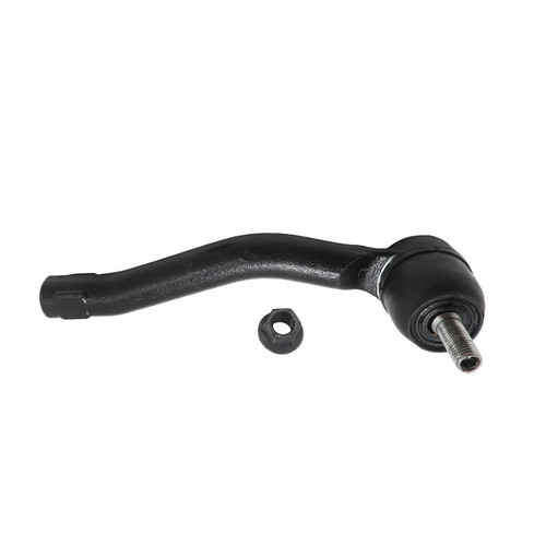 Image set of XRF Chassis ES801201 Front Right Outer Tie Rod End