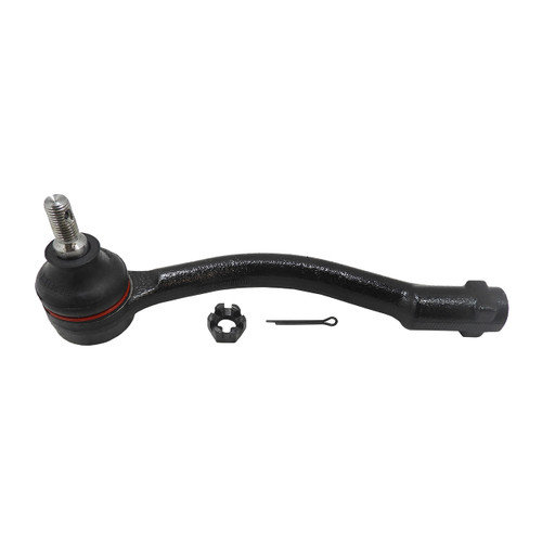 Image set of XRF Chassis ES801064 Left Outer Tie Rod End