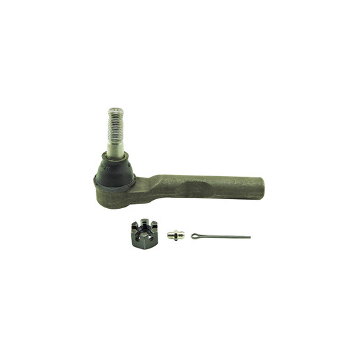 Image set of XRF Chassis ES80311 Outer Tie Rod End