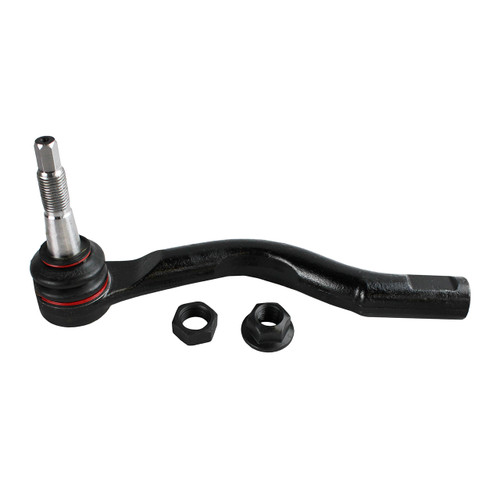 Image set of XRF Chassis ES801513 Front Right Outer Tie Rod End