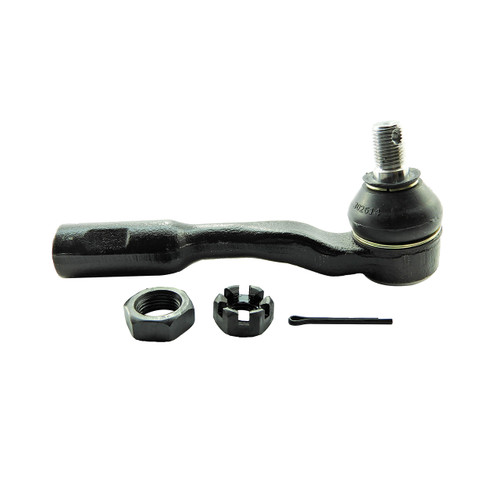 Image set of XRF Chassis ES80381 Right Outer Tie Rod End