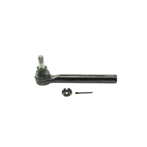 Image set of XRF Chassis ES80624 Outer Tie Rod End