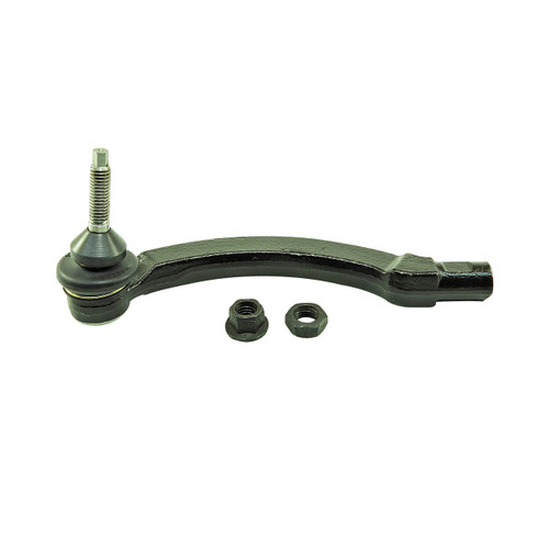 Image set of XRF Chassis ES80981 Left Outer Tie Rod End