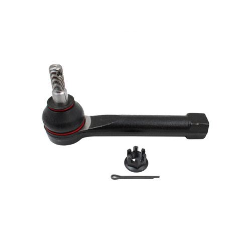 Image set of XRF Chassis ES801543 Front Outer Tie Rod End