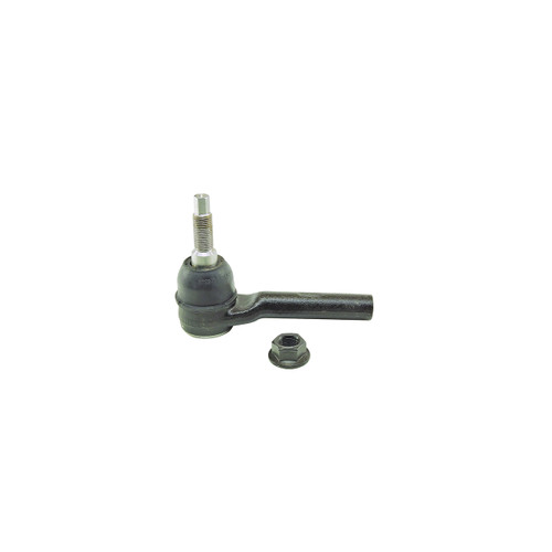 Image set of XRF Chassis ES80786 Outer Tie Rod End