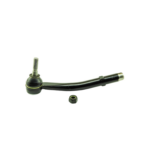 Image set of XRF Chassis ES80954 Right Outer Tie Rod End