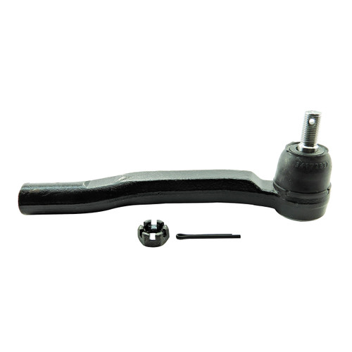 Image set of XRF Chassis ES80627 Left Outer Tie Rod End