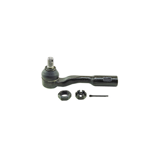 Image set of XRF Chassis ES80382 Left Outer Tie Rod End