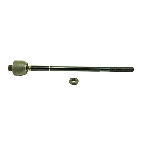 Image set of XRF Chassis EV260 Inner Tie Rod End