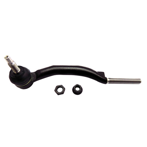 Image set of XRF Chassis ES80960 Left Outer Tie Rod End