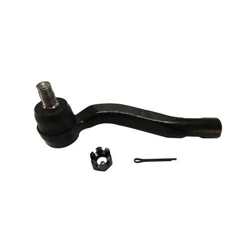 Image set of XRF Chassis ES80585 Left Outer Tie Rod End