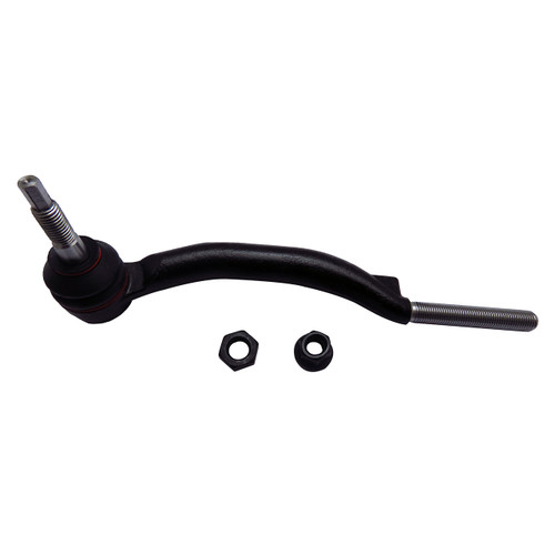Image set of XRF Chassis ES80961 Left Outer Tie Rod End