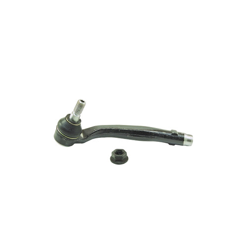 Image set of XRF Chassis ES80690 Left Outer Tie Rod End