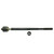 Image set of XRF Chassis EV319 Inner Tie Rod End