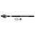 Image set of XRF Chassis EV297 Inner Tie Rod End