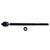 Image set of XRF Chassis EV320 Inner Tie Rod End