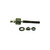 Image set of XRF Chassis EV342 Inner Tie Rod End