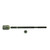 Image set of XRF Chassis EV275 Inner Tie Rod End Image set of XRF Chassis EV275 Inner Tie Rod End