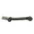 Image set of XRF Chassis ES80755 Right Lower Outer Tie Rod End