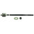 Image set of XRF Chassis EV310 Inner Tie Rod End Image set of XRF Chassis EV310 Inner Tie Rod End