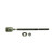 Image set of XRF Chassis EV269 Inner Tie Rod End