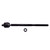 Image set of XRF Chassis EV362 Inner Tie Rod End