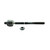 Image set of XRF Chassis EV323 Inner Tie Rod End