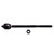 Image set of XRF Chassis EV405 Inner Tie Rod End