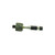 Image set of XRF Chassis EV440 Inner Tie Rod End
