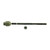 Image set of XRF Chassis EV195 Inner Tie Rod End