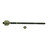 Image set of XRF Chassis EV260 Inner Tie Rod End