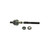 Image set of XRF Chassis EV299 Inner Tie Rod End