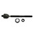 Image set of XRF Chassis EV383 Inner Tie Rod End
