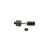 Image set of XRF Chassis EV417 Inner Tie Rod End
