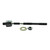 Image set of XRF Chassis EV350 Inner Tie Rod End