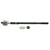 Image set of XRF Chassis EV301 Inner Tie Rod End