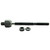 Image set of XRF Chassis EV800266 Inner Tie Rod End