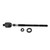 Image set of XRF Chassis EV392 Inner Tie Rod End