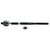 Image set of XRF Chassis EV800294 Inner Tie Rod End