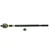 Image set of XRF Chassis EV460 Inner Tie Rod End
