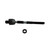 Image set of XRF Chassis EV441 Inner Tie Rod End