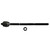 Image set of XRF Chassis EV404 Inner Tie Rod End